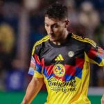 American vs Lake Lake Live: Minutos por minuto de estréia de estréia no Jaur na Liga 2025