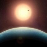 Esta lâmpadas exoplanetas 35 ‘Superous’ podem ter o que você precisa para sustentar a vida