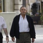 Eles punirem dois anos de prisão para o primeiro podem simplesmente picantes para usar mal sexualmente