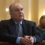 Rafael López Aiuga Nasjong Comproleer, Soat, MTC e Pressione Campanha “Dark” – Campanha