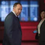 O que é o próximo a comer ‘sangue azul’ em meio ao spinoff de Boston Blue ‘?