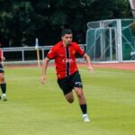 Lyon é muito para Little Mallorca