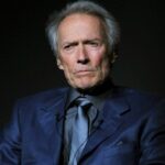 O comprimento do Clint Oriental não tem nada a ver com dinheiro, mas com a discussão: dieta 90/10 e o segredo dos 95 anos
