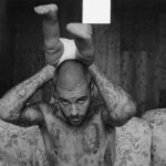 Justin Bieber ‘Swag’: forro de prata para estrear no tamanho. 2