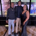 NFL Rovie Trovis Hunter é preso novamente