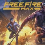 Guia para Fire Fire Max OB5 Download de atualização