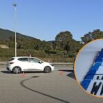 Espanha verificará “sistematicamente” nas fronteiras do registro francês que começaram com a WW: é um problema de segurança nacional