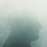 Demência: Fatos sobre Alzheimer e outras formas de recuperação