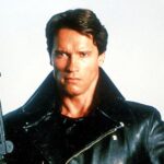 Arnold Schwarzenegger tem 78 anos: olhe para trás com sua carreira