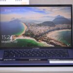A maior parte do festival Festival Festival 2025: Melhores ofertas em laptops sob Rs. 30.000