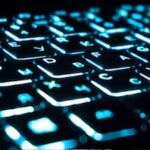 Os laptops são uma revolução do mercado de jogadores no Peru: esta é uma figura exuberante que os jogadores pagam agora, com base na ASUS