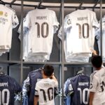 Raiva para um novo ’10 ‘