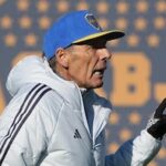 Muduel Ruso remove uma manchetes BOC: Razão e equipe provavelmente estão com surpresas para jogar a Argentina seta