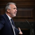 Torres foi rastreado PP prefere "Canoa" O governo que o mecanismo para impedir o blecaute nas Ilhas Canárias