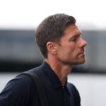 João Fédix está esperando ’10 ‘