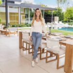 O que o HGTV Star diz sobre surpresa – e controverso – cancelamento