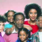 ‘Cosby mostrou’ comer: onde eles estão agora?