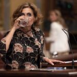 Governo, depois de criar o Comissário para Fundos: "Indicaridade emitida para todas as posições públicas"