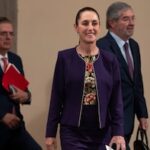 Melinbaum buscará um longo acidente para evitar a tarifa Trump após 90 dias: “Funciona para uma cabeça fria”