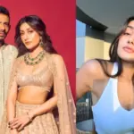 “Nunca trapaceou; tenha um corpo”: Yuzvendra Chahal disse no divórcio em divórcio com a ex-esposa de DhanaShree