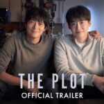 Plot agora se dissolve em Lingate Play: O que você precisa saber sobre o filme Tean Tean Tean coreano
