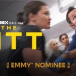 Pitt agora transmitindo no Joketstar: todo mundo sabe sobre este julgamento do drama americano