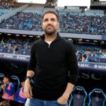 Cape medirá o melhor progresso