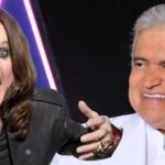 A morte de Ozzy Osbourne de Bewa Osbourne e causa mexer na rede: “Ele terá um bom curandeiro”