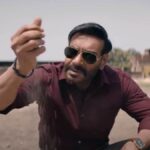 Data 2 Turrt Flint: Quando e de alguém significa drama de drama online de Ajay Driver?