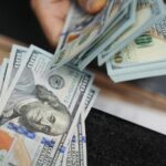 Dia Financeiro: O DOLA relembrou