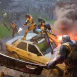 Arquivos de arquivos gratuitos Playes Mode Modo hoje 31 Iniciar recompensas gratuitas