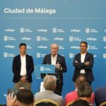Relatório Legal defende que Vigo deve ter uma diversidade mundial depois de pisar