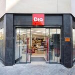 Groupo Día ganha 38 milhões no primeiro semestre e deixa para trás a perda