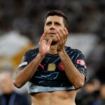 Significa: “Rodri fácil se eles solicitarem 100 milhões”