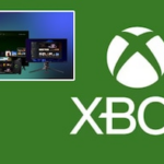 O Xbox sincronizará nuvens entre console, PCs e laptop