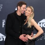 Heather Runge El Moussa quebra o silêncio no cancelamento da HGTV, clip ‘flip’