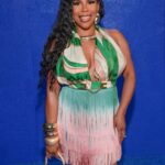 Rhoa Kelli Ferrell Confiando Ex off Off GRATUITAMENTE GRATUITAMENTE FIGURAS NA CORAÇÃO DE FALENTES