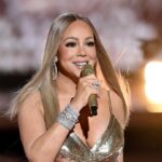 Mariah se preocupa em confirmar a data de lançamento do álbum 16 ‘Here for It All’