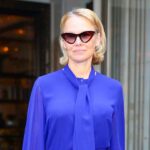 Bloode Blue Pen Anderson é o poder do poder – cópia de visto