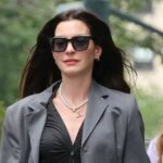 Procure um guarda -roupa plural de guarda -roupa no ‘Devil Wear Prada 2’