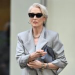 Copie Myyl Streep Streep Clazer Abder Encontre apenas $ 34