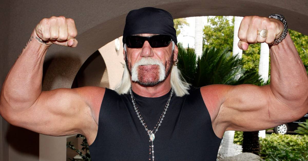 GetTyimages-95888402- Celebridades-2025-Halk-Hogan-Fire