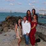 Gia Giudice quer se conectar com Savannah Chrisley sobre Pardon