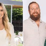 O novo relatório está explicando a luta financeira da HGTV antes do cancelamento do Mascal