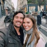Hannah Chocolate e Cash Champion Worcls