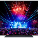Como assistir Lollapaloza 2025 Livestream Free
