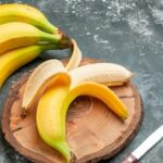 Truque para preservar a banana fresca por mais tempo, de acordo com especialistas