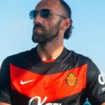 Muriqi: “Eu ofereci … se eu me tornar outro jogador, estarei fodendo bem”