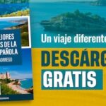 Machéis escondidos, praia paradisíaca e uma bela vila: encontrando ‘o melhor dos espanhóis’ para as férias