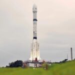 NASA e foi para almoçar independente